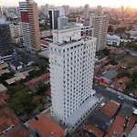 Hotel Da Villa
