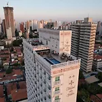 Hotel Da Villa