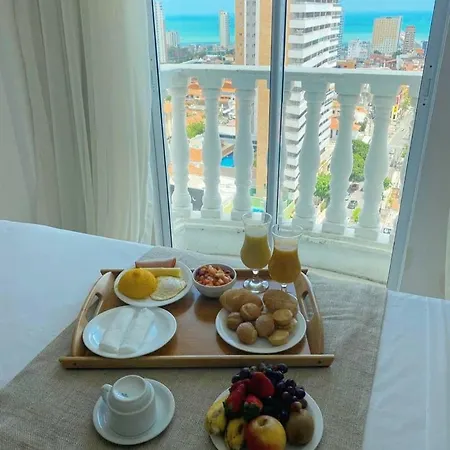 Da Hotel 3*