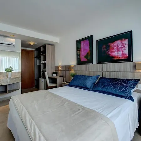 Da Hotel