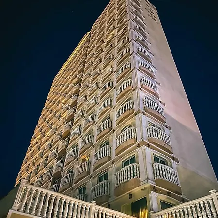 Hotel Da 3*