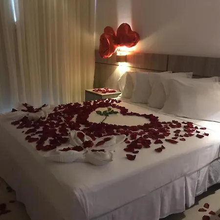 Hotel Da