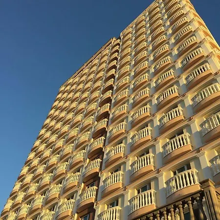 Hotel Da 3*