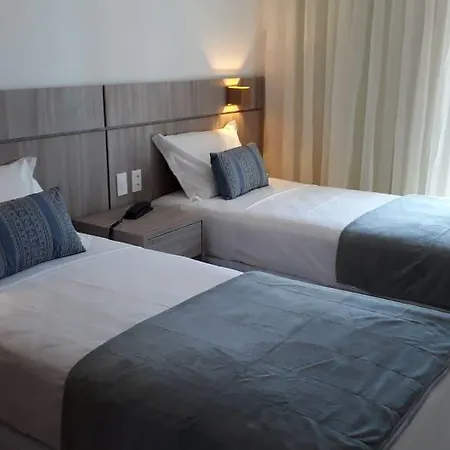 Hotel Da 3*