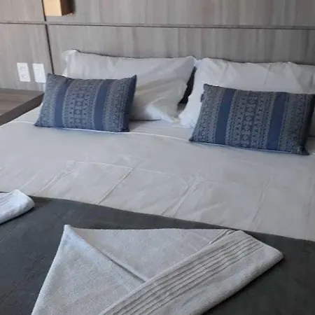 Hotel Da 3*