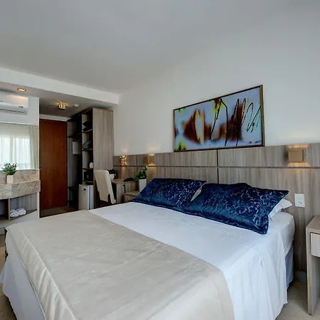 Hotel Da 3*
