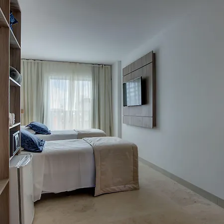 Hotel Da