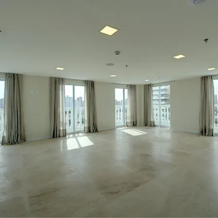 Da 3* Fortaleza (Ceara)
