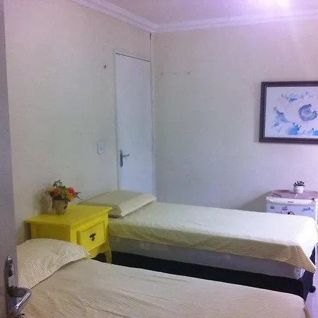 Da Hotel
