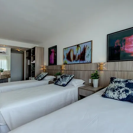 Da Hotel 3*