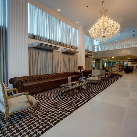 Da Hotel