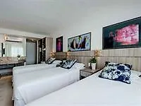 Da Hotel 3*