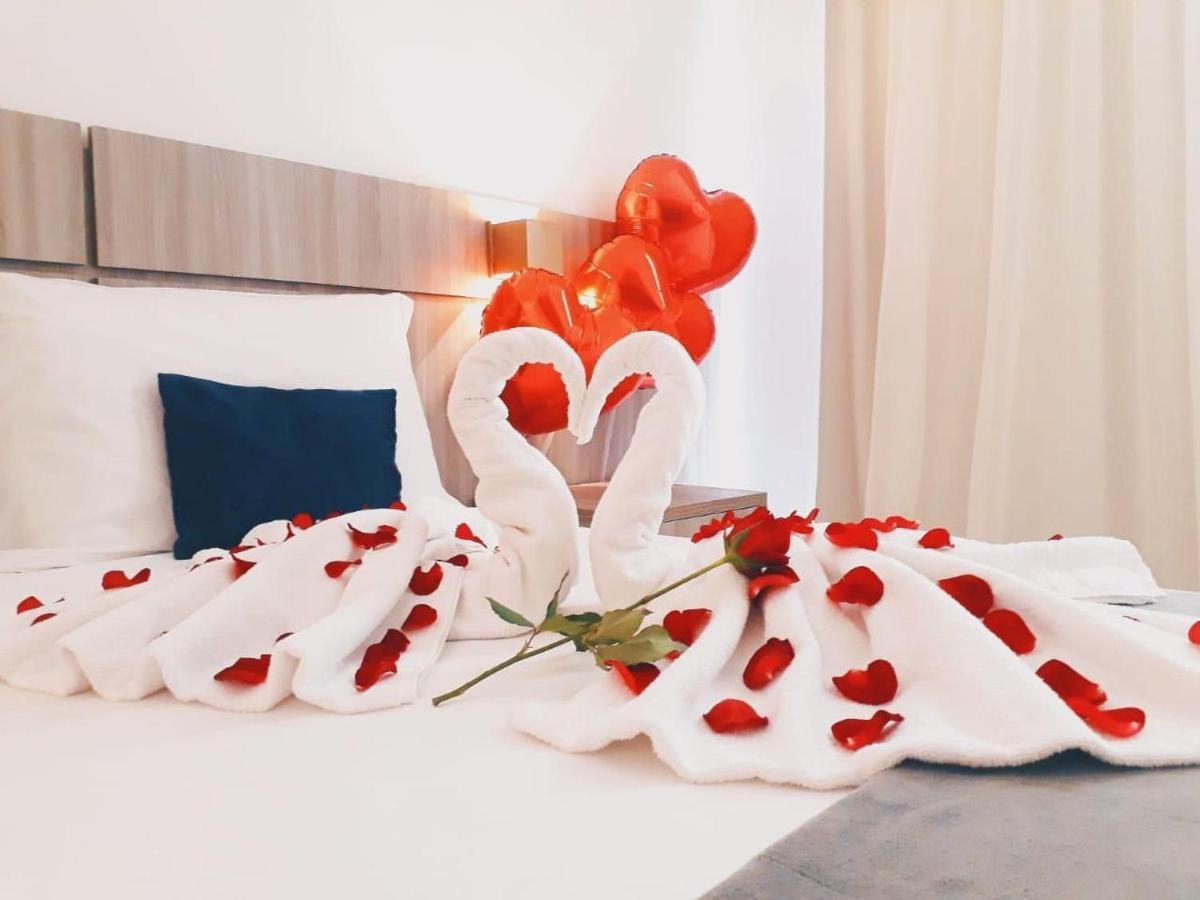 Hotel Da Fortaleza (Ceara)