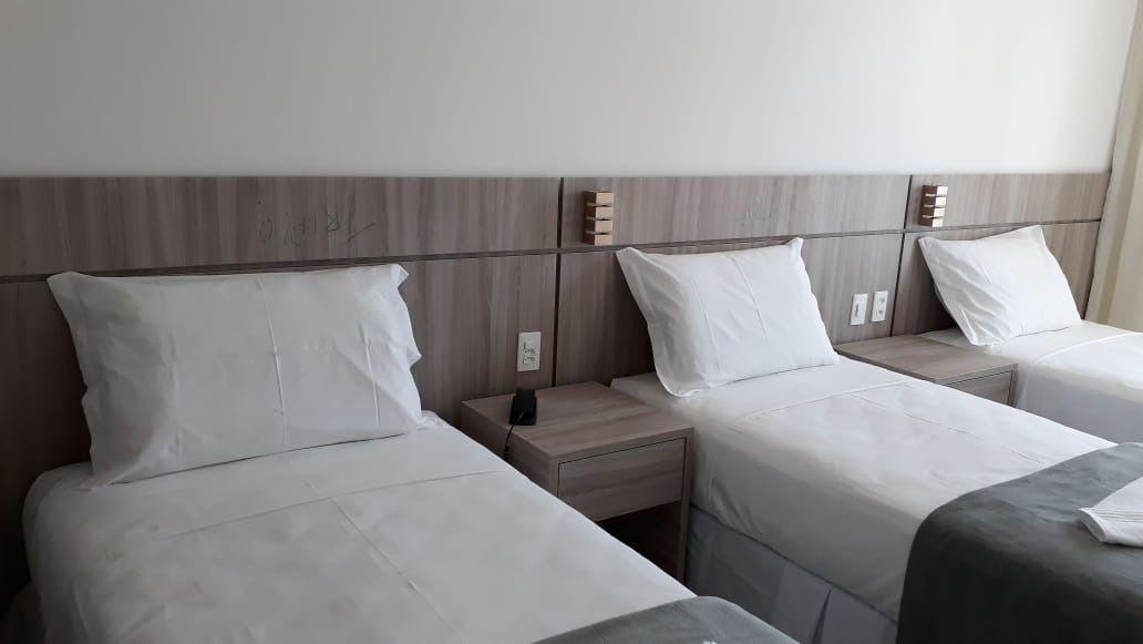 Da Fortaleza (Ceara)