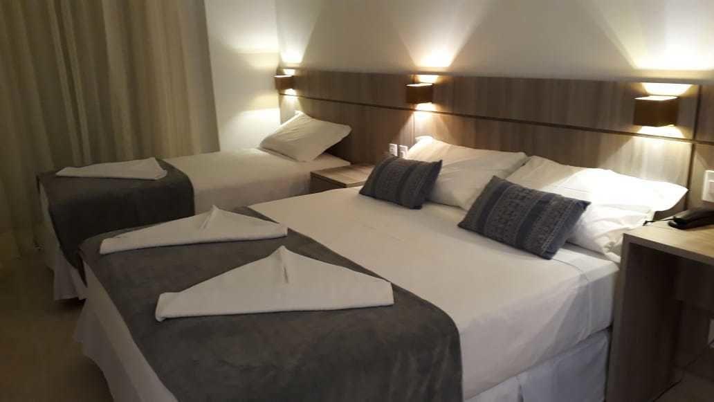 Da Fortaleza (Ceara)