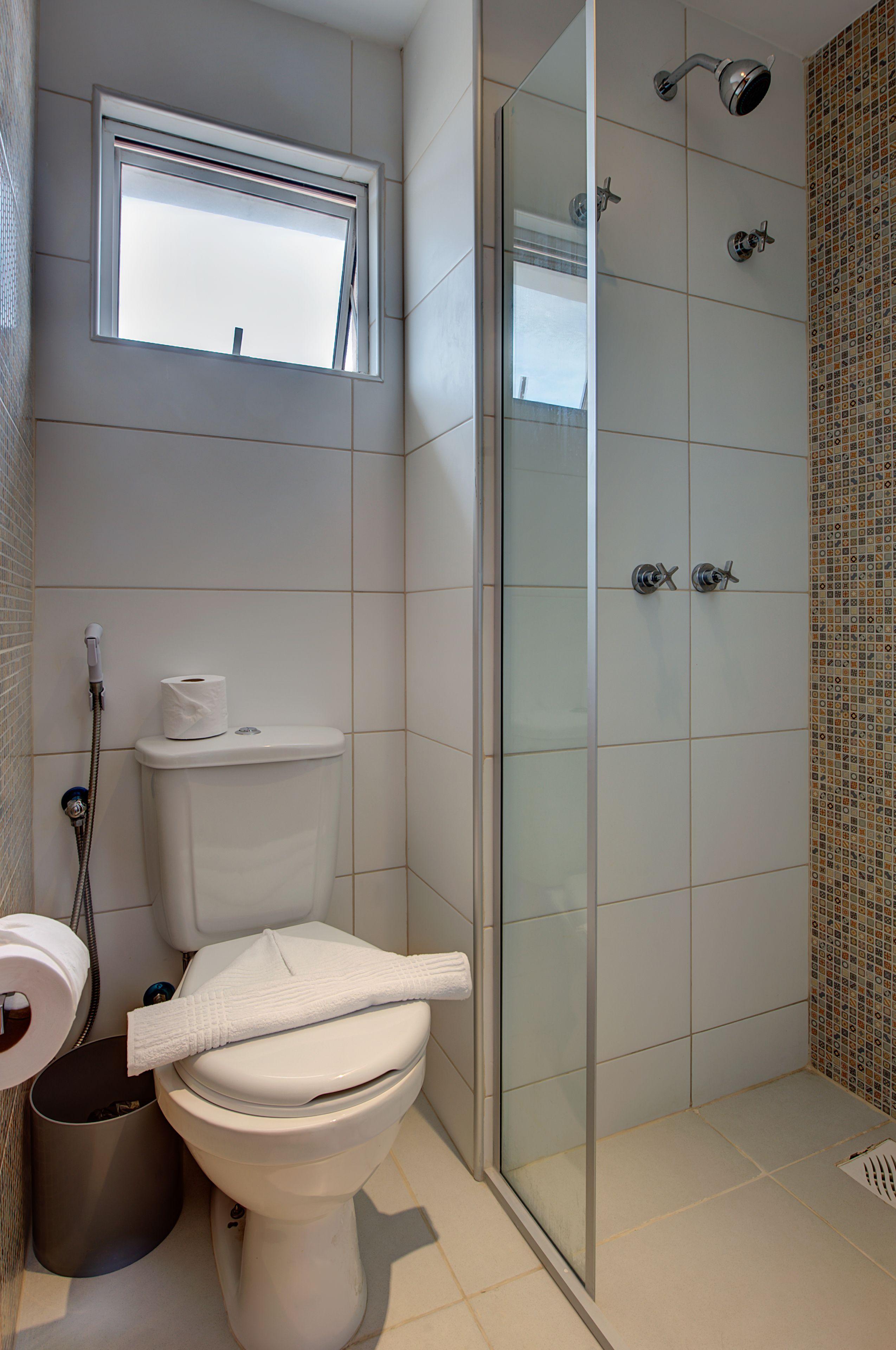 Hotel Da Fortaleza (Ceara)