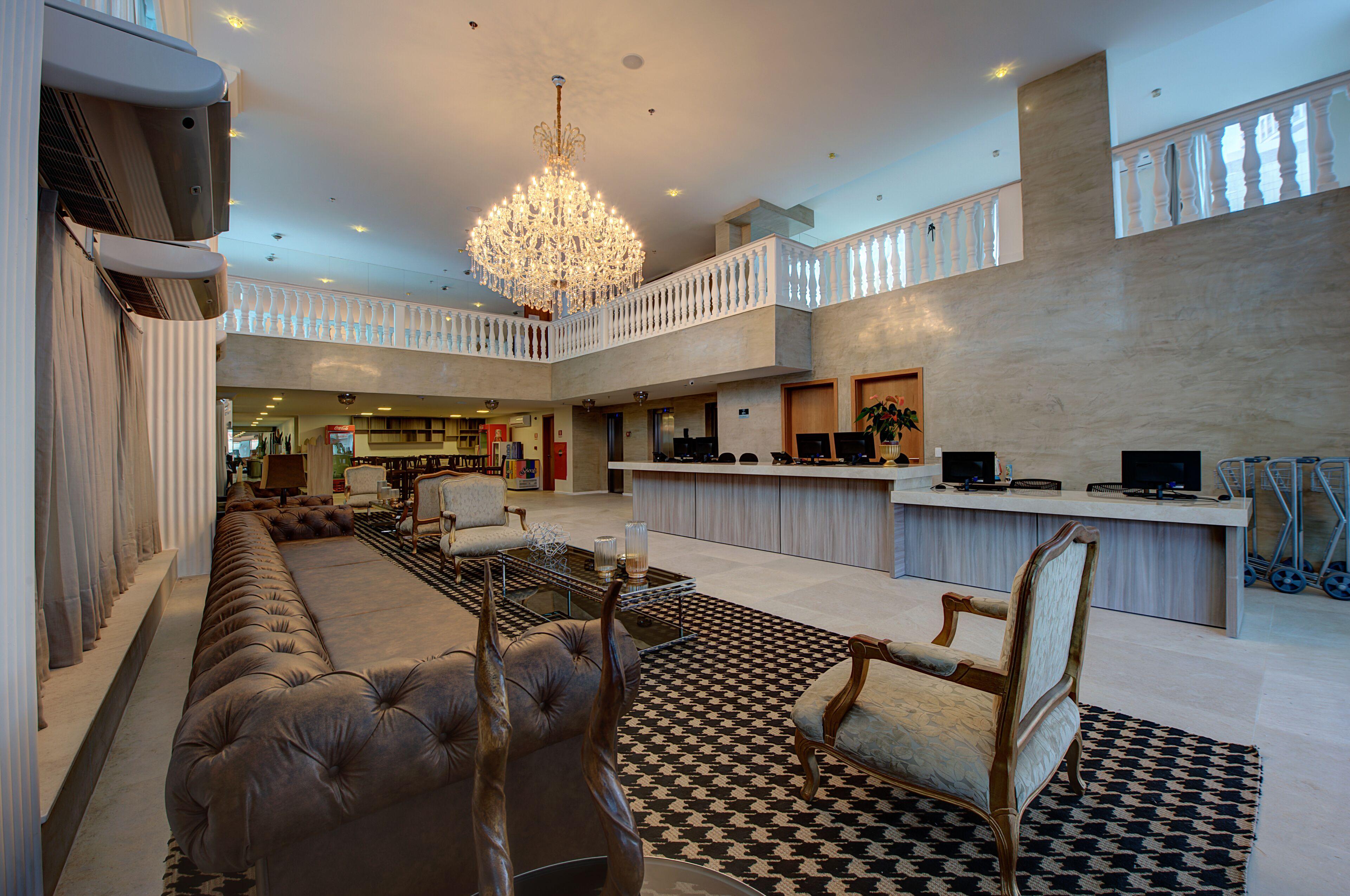 Da Fortaleza (Ceara)