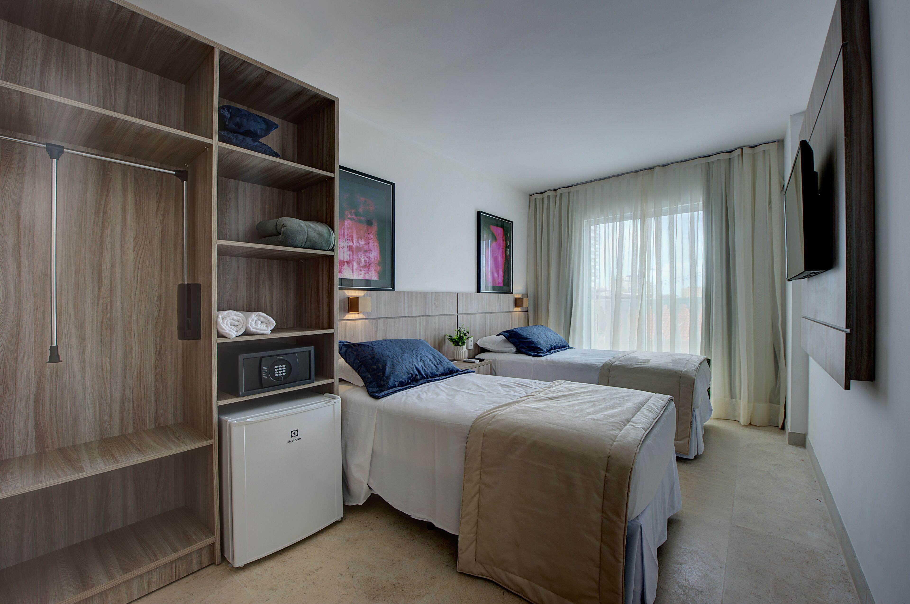 Da Fortaleza (Ceara)