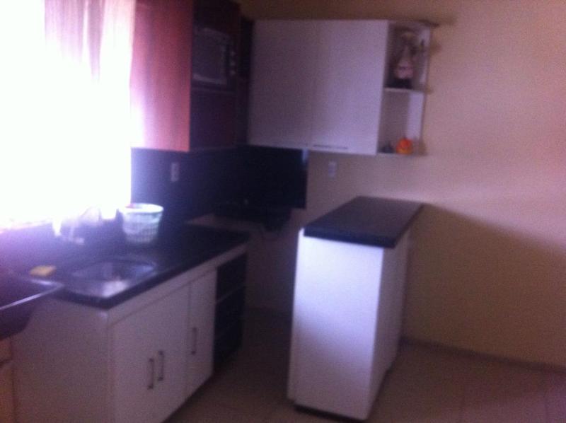 Da Hotel Fortaleza (Ceara)