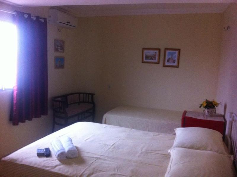 Da 3* Fortaleza (Ceara)