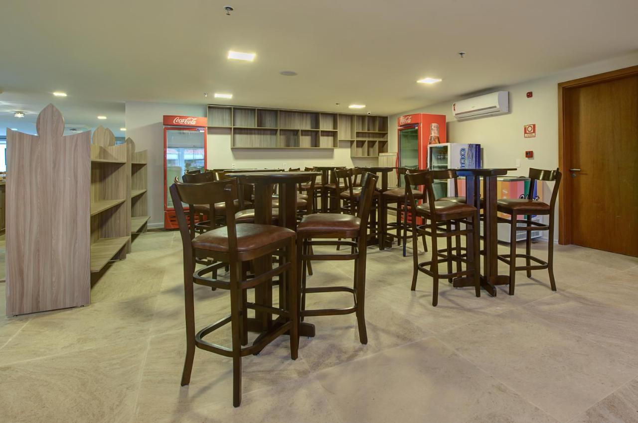 Da 3* Fortaleza (Ceara)