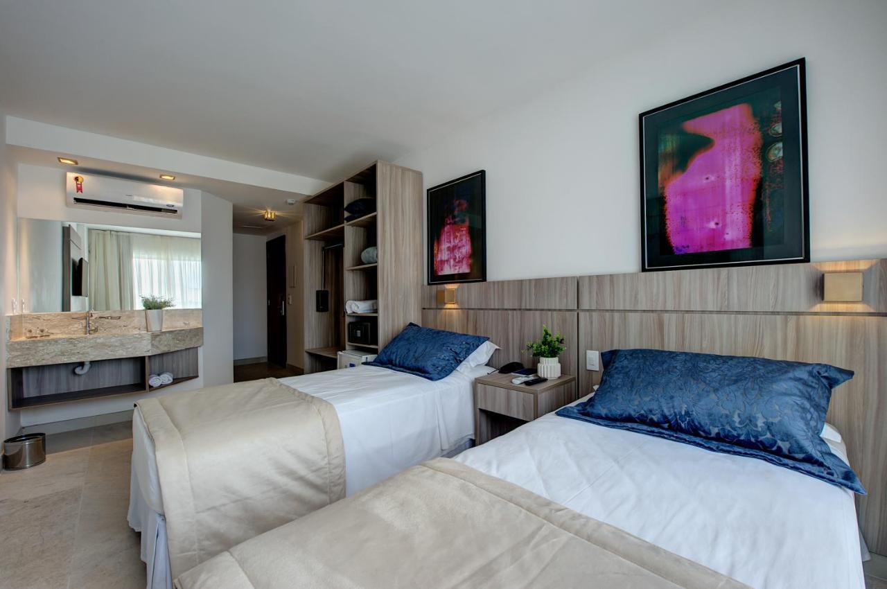 Hotel Da 3*