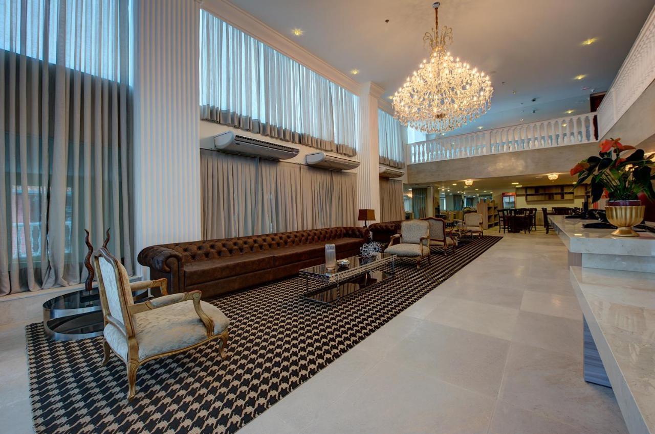 Da Hotel