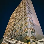 Hotel Da Villa