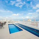 Hotel Da Villa