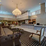 Hotel Da Villa