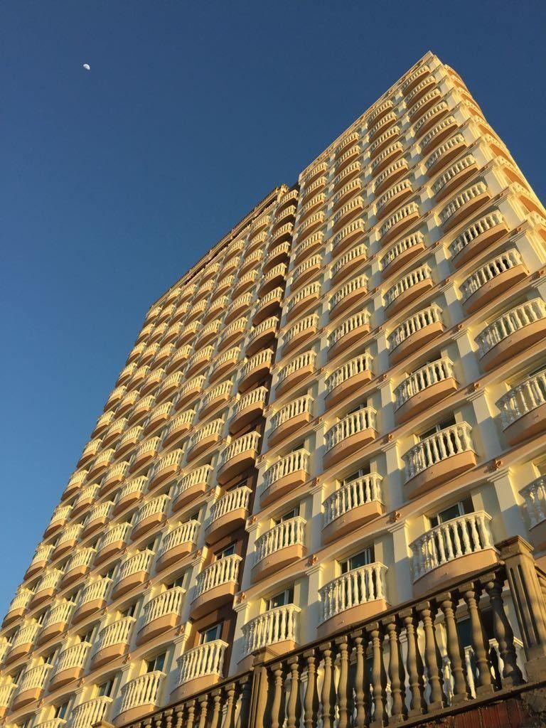 Hotel Da 3*