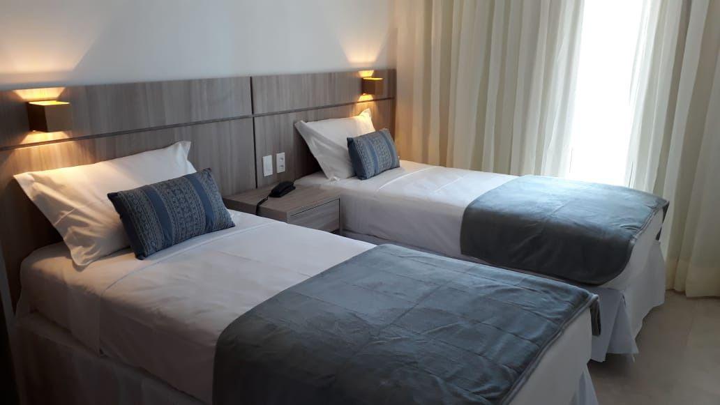 Hotel Da 3*