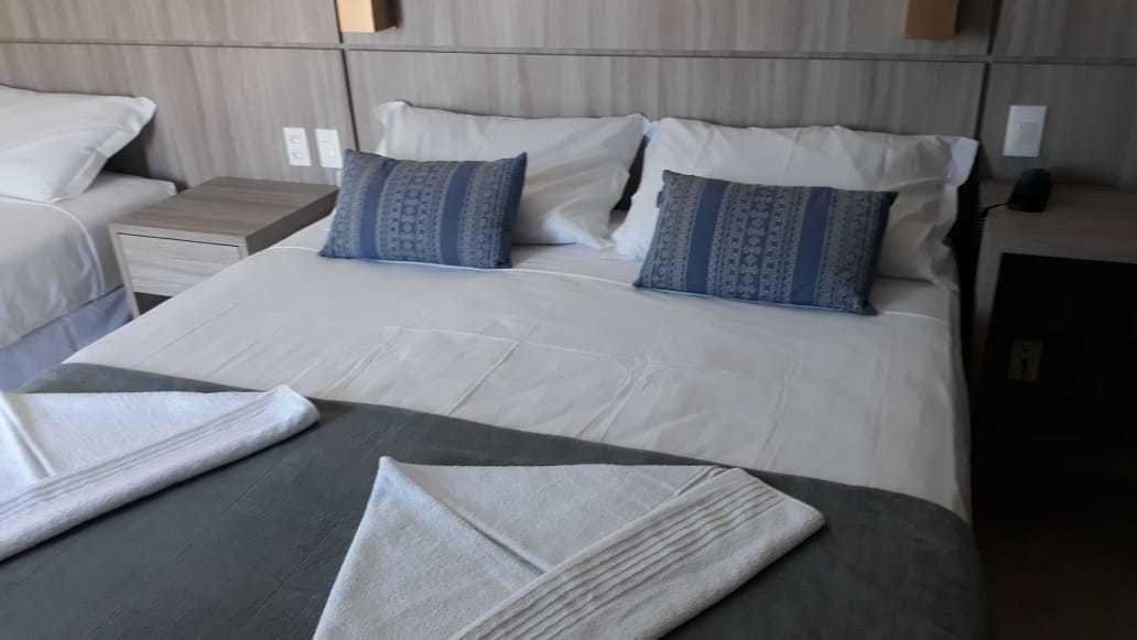 Hotel Da 3*