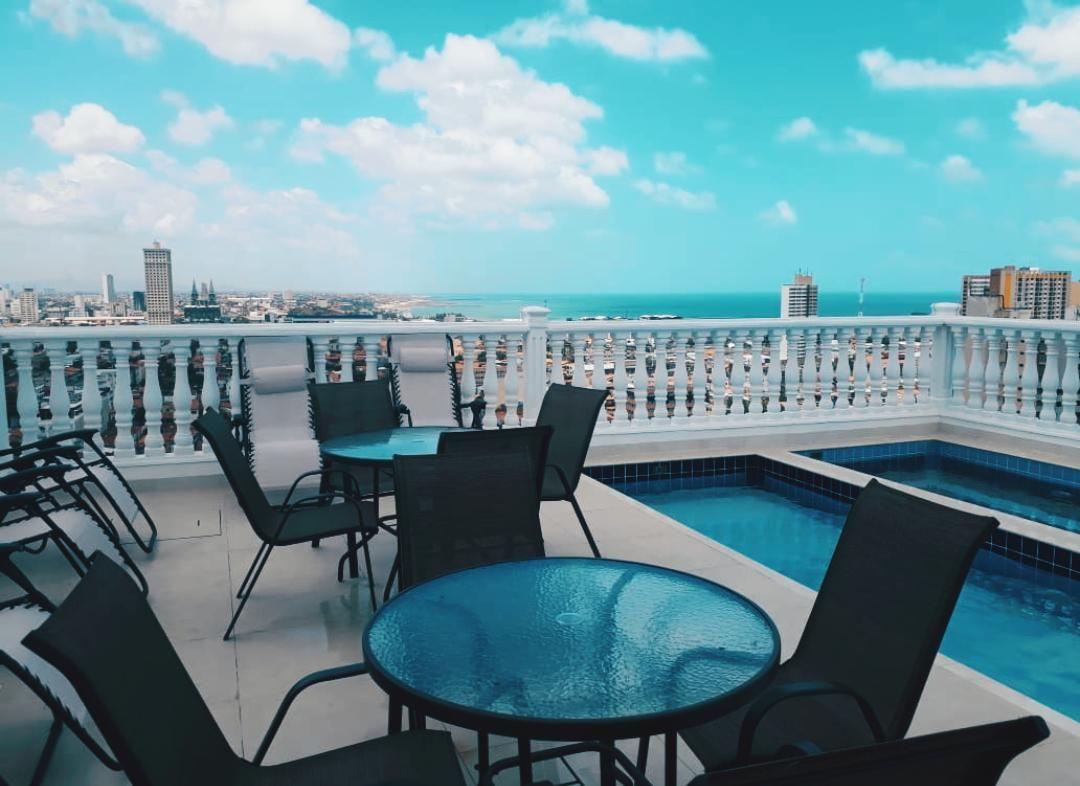 Hotel Da 3*