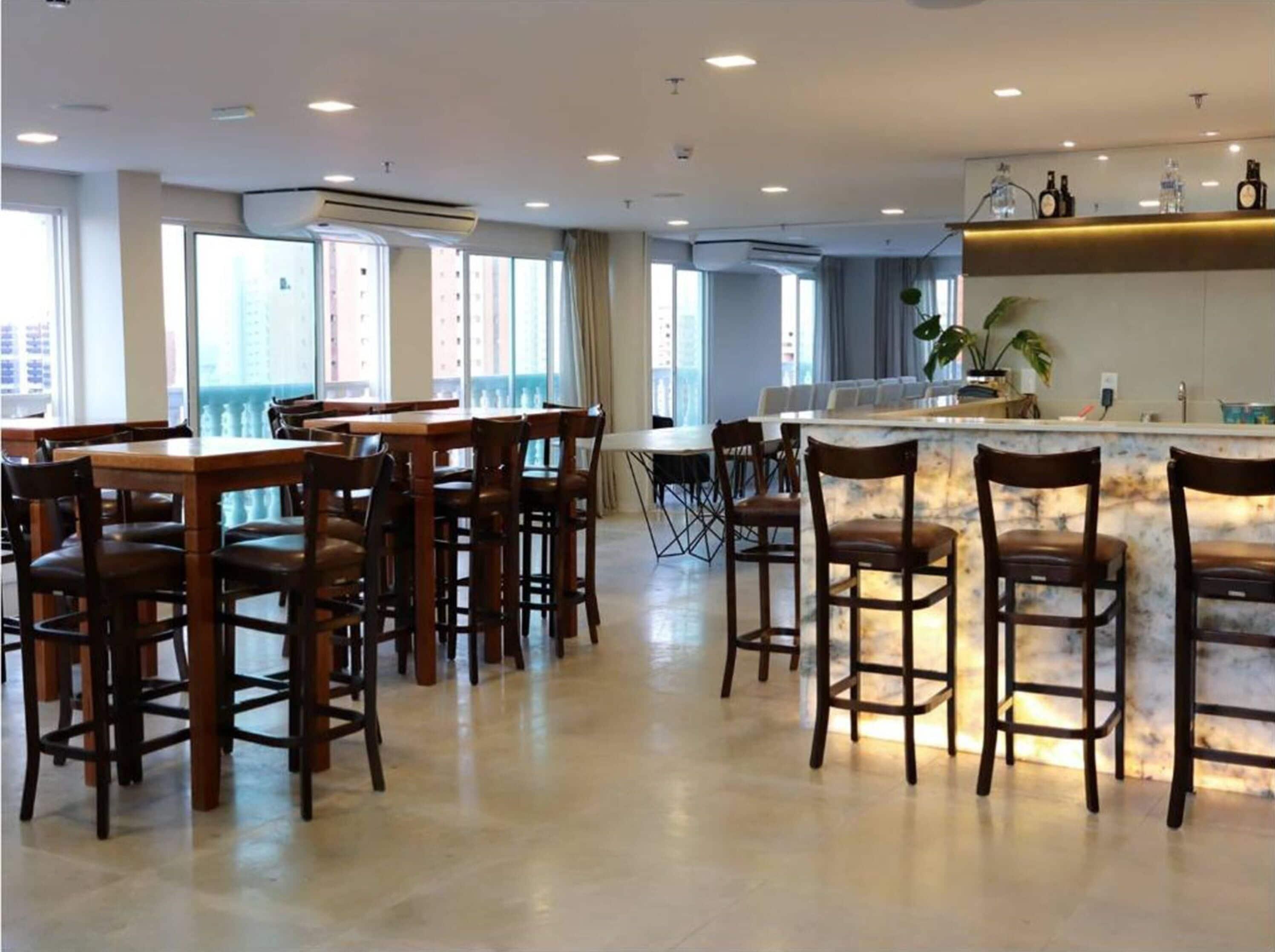 Hotel Da 3*