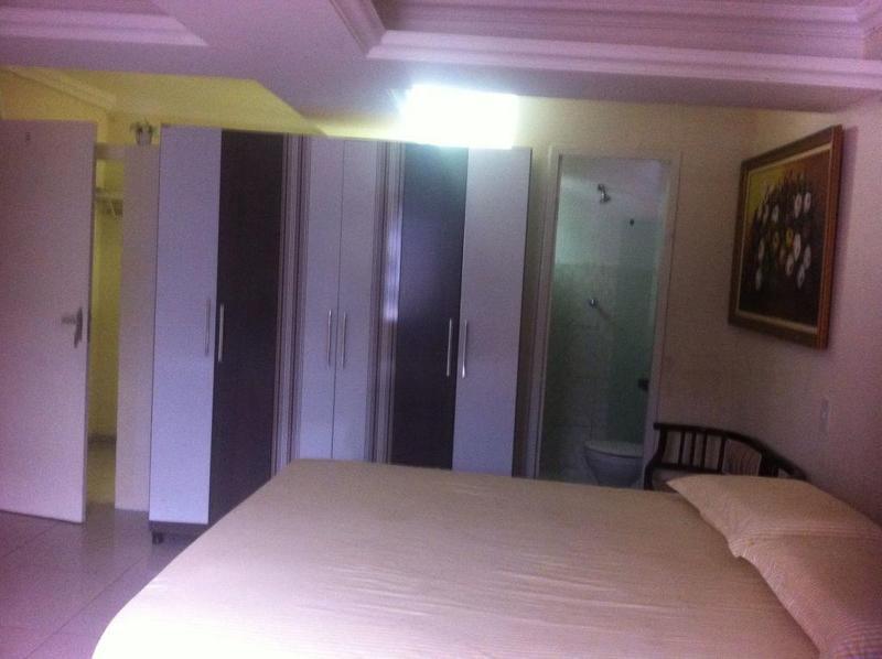 Da Hotel