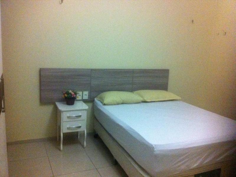 Hotel Da 3*