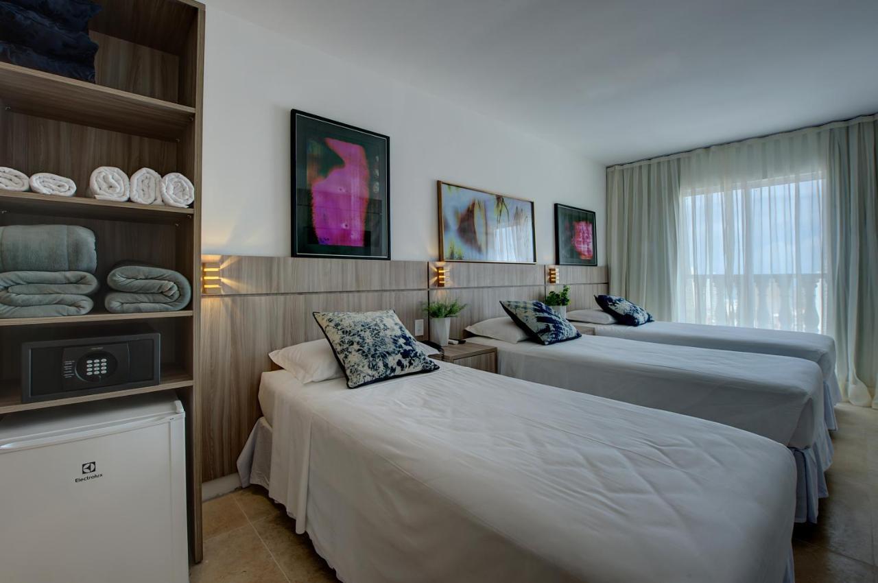 Da Hotel