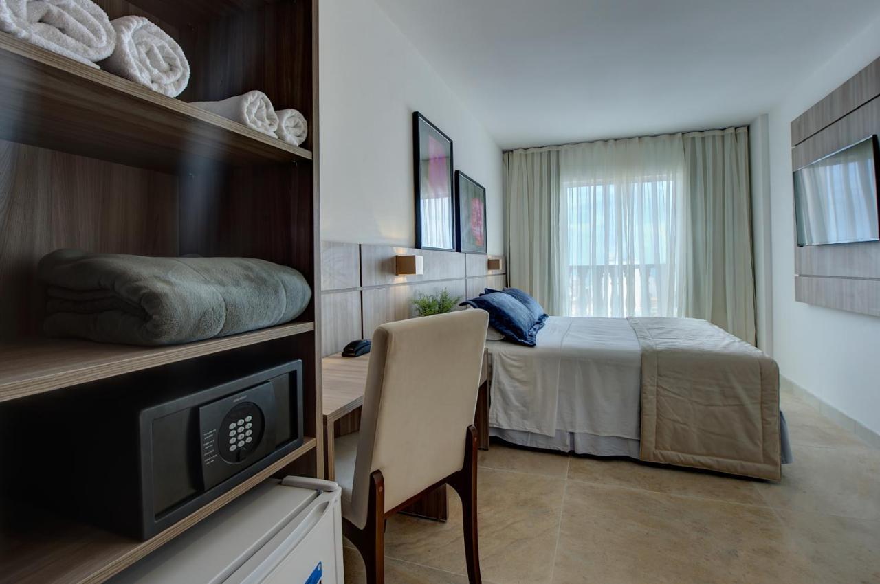 Da Hotel 3*