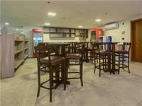 Hotel Da 3*
