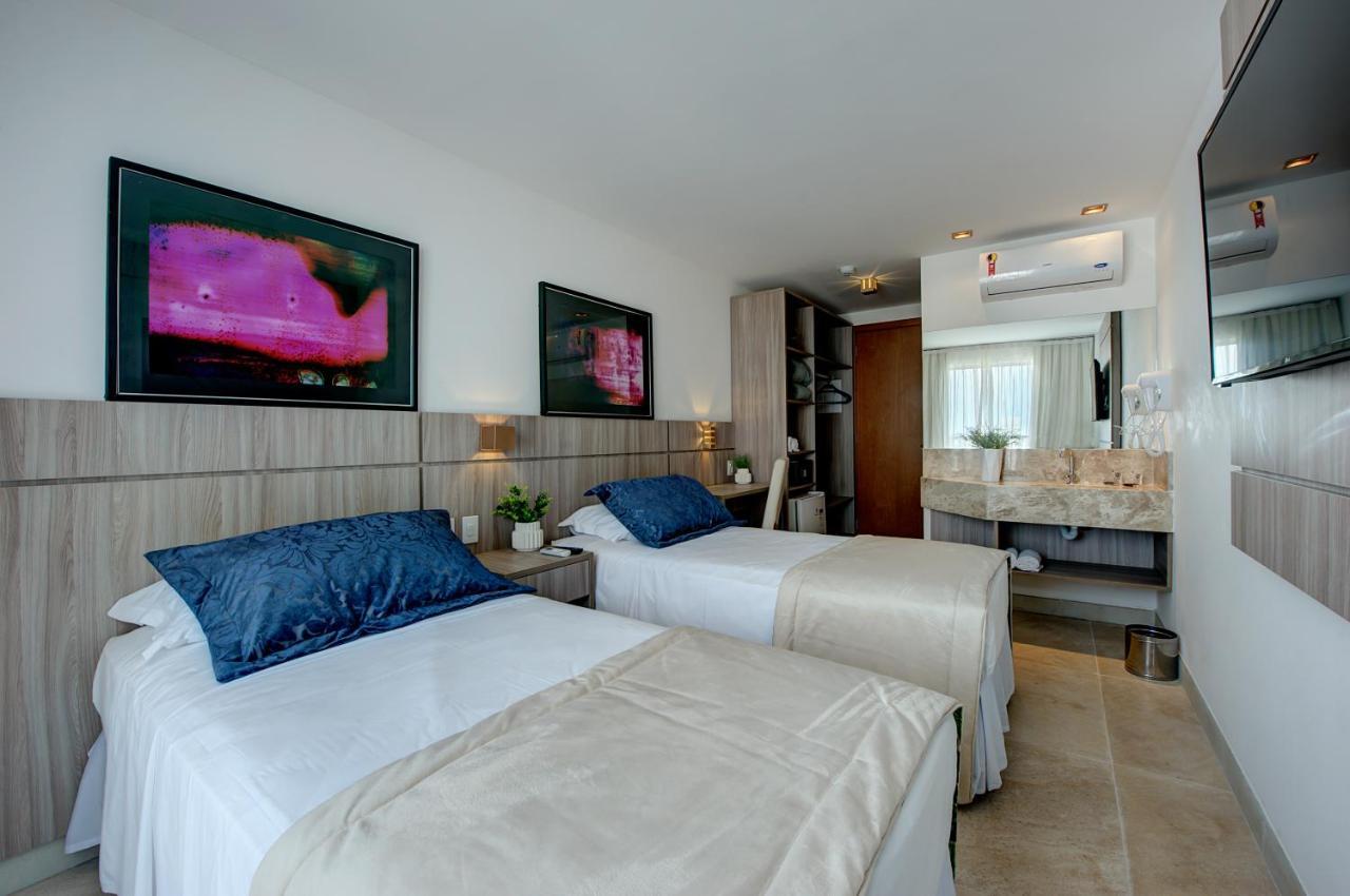 Hotel Da 3*